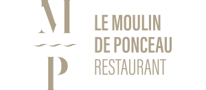 Le Moulin de Ponceau