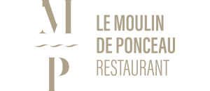 Le Moulin de Ponceau